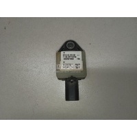 Датчик AIR BAG VAG Panamera (2010 - 2016) 97061822300