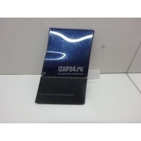 Накладка переднего крыла правого VAG Cayenne (2010 - 2017) 95855996000G2X