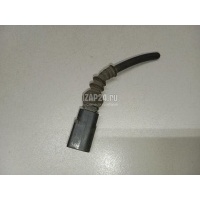 Разъем VAG Cayenne (2010 - 2017) 1J0973802