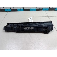 Кронштейн радиатора BMW Z4 E89 (2009 - 2016) 17107524914