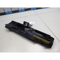 Кронштейн радиатора BMW Z4 E89 (2009 - 2016) 17107524914