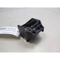 Кронштейн радиатора BMW Z4 E89 (2009 - 2016) 17117807184