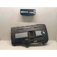 Накладка декоративная BMW 1-serie E82/E88 (2007 - 2013) 11127575032