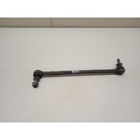 Стойка переднего стабилизатора левая BMW 1-serie E82/E88 (2007 - 2013) 31356765933