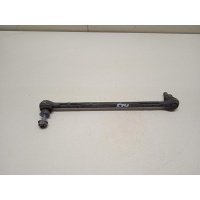 Стойка переднего стабилизатора правая BMW 1-serie E82/E88 (2007 - 2013) 31356765934