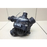 Термостат BMW 1-serie E82/E88 (2007 - 2013) 11537549476