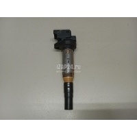 Катушка зажигания Hella X3 F25 (2010 - 2017)  5DA358057081
