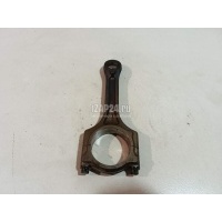 Шатун Citroen-Peugeot Berlingo II (B9) (2008 - 2019) 0603A0