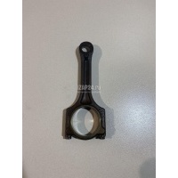 Шатун Citroen-Peugeot Berlingo II (B9) (2008 - 2019) 0603A0