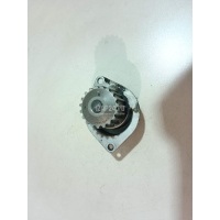 Насос водяной (помпа) SKF Berlingo II (B9) (2008 - 2019) VKPC83430