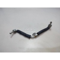 Трубка ТНВД Hyundai-Kia RIO (2011 - 2017) 353052B000