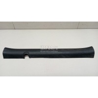 Накладка порога (внутренняя) Hyundai-Kia RIO (2011 - 2017) 858714Y000WK