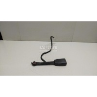 Ответная часть ремня безопасности Hyundai-Kia RIO (2011 - 2017) 888304L000WK