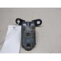 Петля двери Hyundai-Kia RIO (2011 - 2017) 793102H000