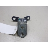 Петля двери Hyundai-Kia RIO (2011 - 2017) 793202H000
