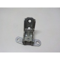 Петля двери Hyundai-Kia RIO (2011 - 2017) 793202V000