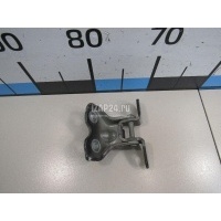 Петля двери передней левой нижняя Hyundai-Kia RIO (2011 - 2017) 793151Y300