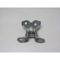Петля двери передней правой нижняя Hyundai-Kia RIO (2011 - 2017) 793251Y300