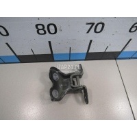Петля двери передней правой нижняя Hyundai-Kia RIO (2011 - 2017) 793251Y300