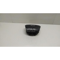 Подушка безопасности в рулевое колесо Hyundai-Kia RIO (2011 - 2017) 569004X000WK
