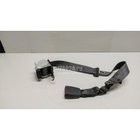 Ремень безопасности Hyundai-Kia RIO (2011 - 2017) 898504L000WK