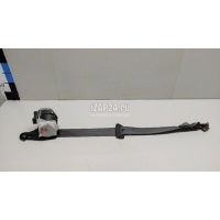 Ремень безопасности Hyundai-Kia RIO (2011 - 2017) 898104L000WK