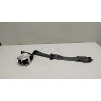 Ремень безопасности Hyundai-Kia RIO (2011 - 2017) 898204L000WK