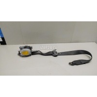 Ремень безопасности с пиропатроном Hyundai-Kia RIO (2011 - 2017) 888804L000WK