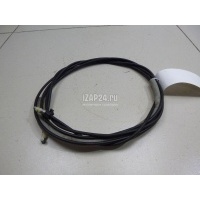 Трос открывания багажника Hyundai-Kia RIO (2011 - 2017) 812804X000