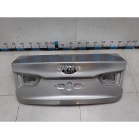 Крышка багажника Hyundai-Kia RIO (2011 - 2017) 692004Y020