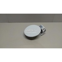 Лючок бензобака Hyundai-Kia RIO (2011 - 2017) 695104X000