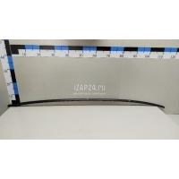 Молдинг крыши правый Hyundai-Kia RIO (2011 - 2017) 872414Y000