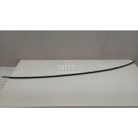 Молдинг крыши правый Hyundai-Kia RIO (2011 - 2017) 872414Y000