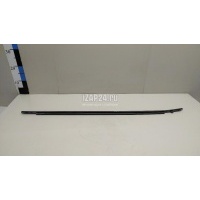 Накладка стекла заднего левого Hyundai-Kia RIO (2011 - 2017) 832104Y000
