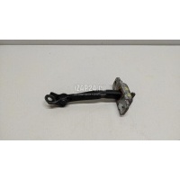 Ограничитель двери Hyundai-Kia RIO (2011 - 2017) 794804Y000