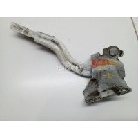 Петля капота левая Hyundai-Kia RIO (2011 - 2017) 791104Y000