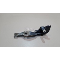 Петля капота правая Hyundai-Kia RIO (2011 - 2017) 791204Y000