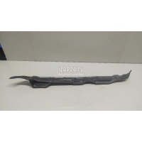 Пыльник (кузов наружные) Hyundai-Kia RIO (2011 - 2017) 841424X000