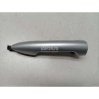 Ручка двери наружная правая Hyundai-Kia RIO (2011 - 2017) 826614Y050