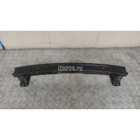 Усилитель переднего бампера Hyundai-Kia RIO (2011 - 2017) 865304Y000