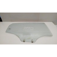 Стекло двери задней правой Hyundai-Kia RIO (2011 - 2017) 834214X010