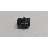 Болт Hyundai-Kia RIO (2011 - 2017) 4383734001