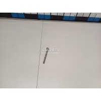 Болт Hyundai-Kia RIO (2011 - 2017) 1163308946K