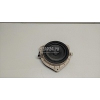Динамик Hyundai-Kia RIO (2011 - 2017) 963304X000