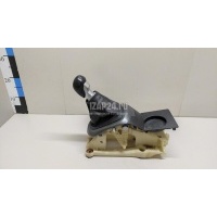 Кулиса КПП Hyundai-Kia RIO (2011 - 2017) 437004Y100WK