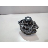 Генератор Hyundai-Kia RIO (2011 - 2017) 373002B760