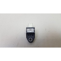 Датчик AIR BAG Hyundai-Kia RIO (2011 - 2017) 959200U000