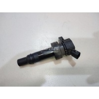 Катушка зажигания Hyundai-Kia RIO (2011 - 2017) 273012B100
