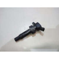 Катушка зажигания Hyundai-Kia RIO (2011 - 2017) 273012B100