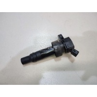 Катушка зажигания Hyundai-Kia RIO (2011 - 2017) 273012B100